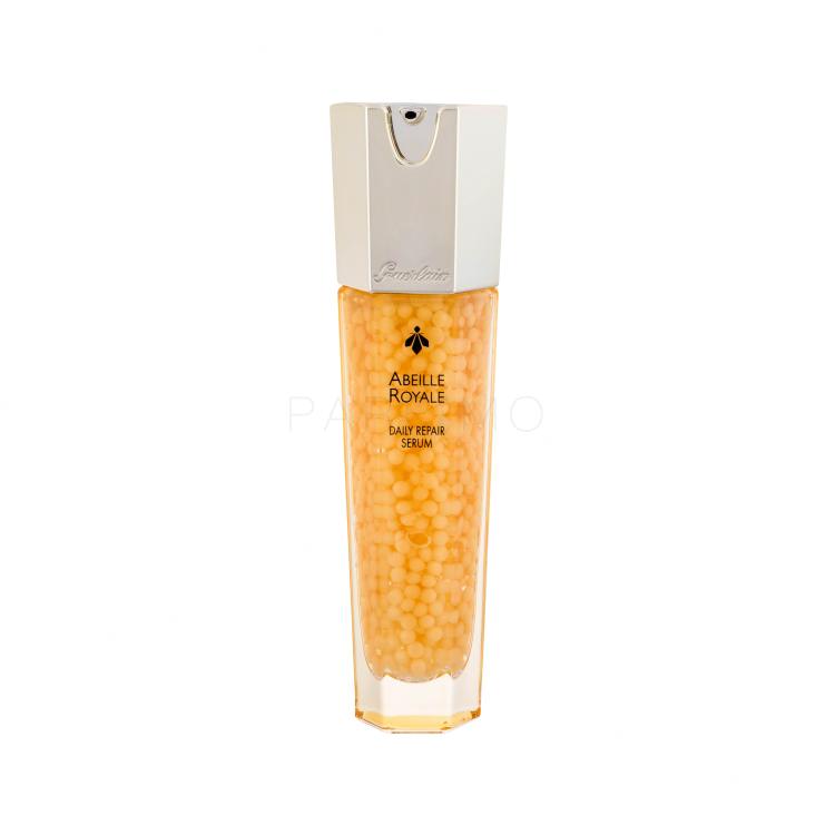 Guerlain Abeille Royale Daily Repair Siero per il viso donna 30 ml