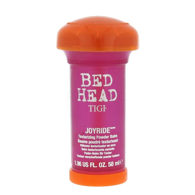 Tigi Bed Head Joyride Styling capelli donna 58 ml