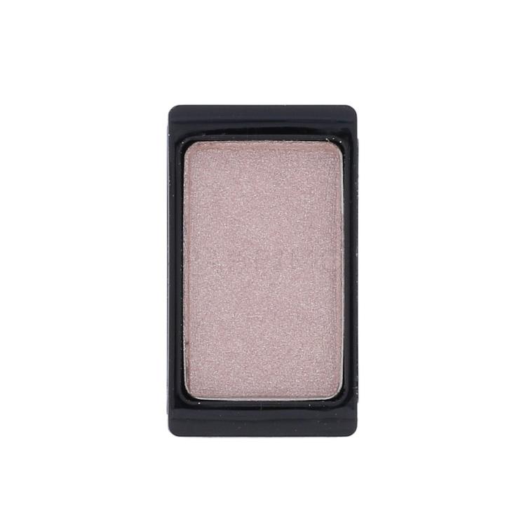 Artdeco Duochrome Ombretto donna 0,8 g Tonalità 215 Mountain Rose