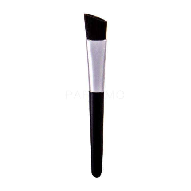 Artdeco Brushes Eye Brow Brush Slanted Pennelli make-up donna 1 pz