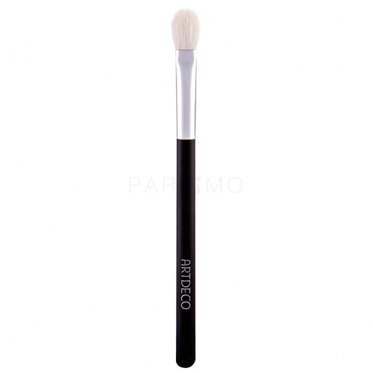 Artdeco Brushes Eyeshadow Blending Brush Pennelli make-up donna 1 pz