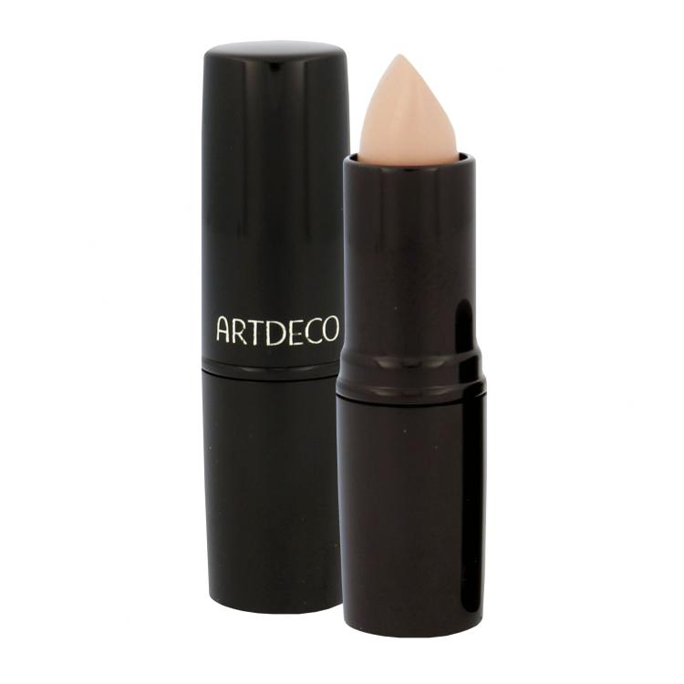 Artdeco Perfect Stick Correttore donna 4 g Tonalità 1 Velvet Rose