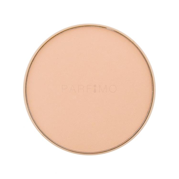 Artdeco Pure Minerals Hydra Mineral Compact Foundation Refill Fondotinta donna 10 g Tonalità 65 Medium Beige