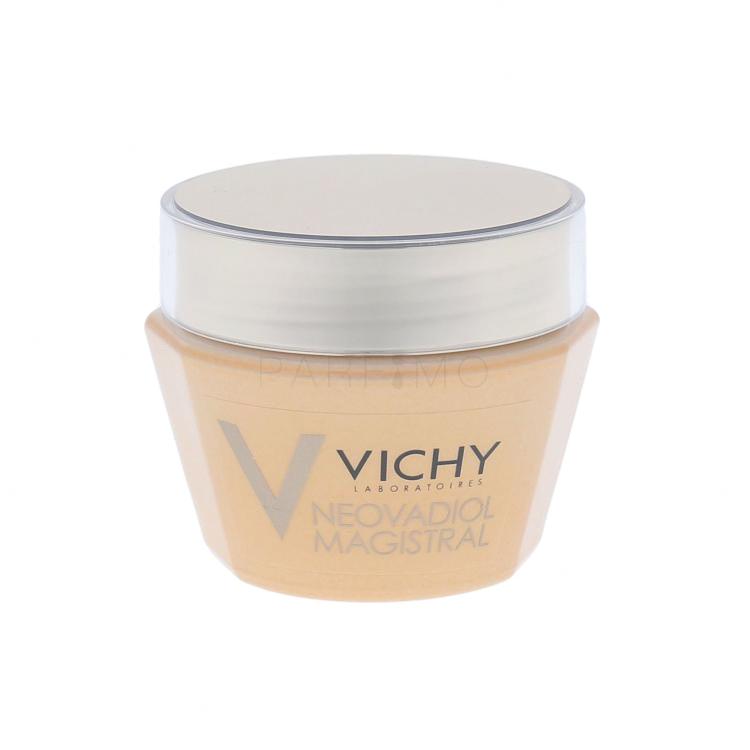 Vichy Neovadiol Magistral Crema giorno per il viso donna 50 ml
