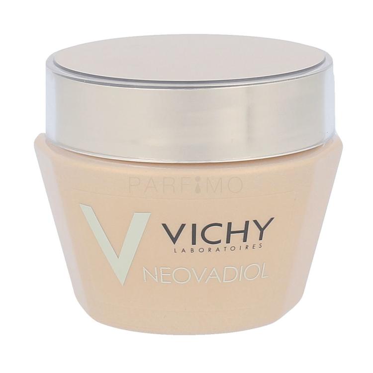 Vichy Neovadiol Compensating Complex Crema giorno per il viso donna 50 ml