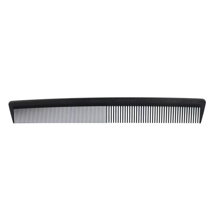 Tigi Pro Cutting Comb Pettine per capelli donna 1 pz
