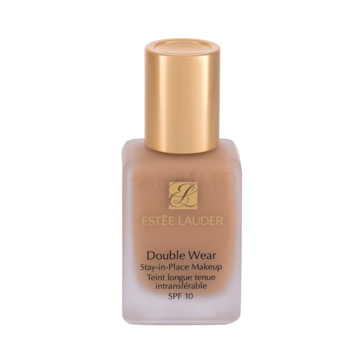 Estée Lauder Double Wear Stay In Place SPF10 Fondotinta donna 30 ml Tonalità 3W1 Tawny