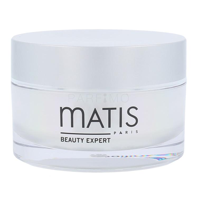Matis Réponse Teint Radiance Cream Crema giorno per il viso donna 50 ml