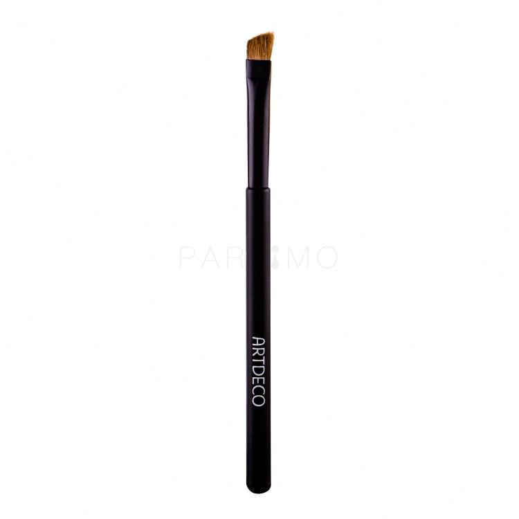 Artdeco Brushes Eye Brow Brush Pennelli make-up donna 1 pz