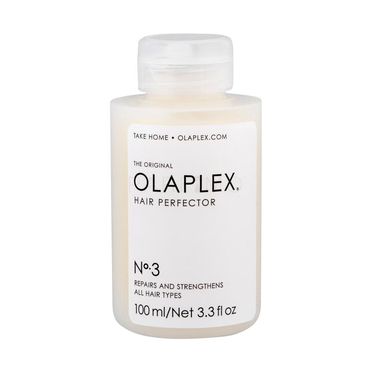 Olaplex Hair Perfector No. 3 Trattamenti per capelli donna 100 ml