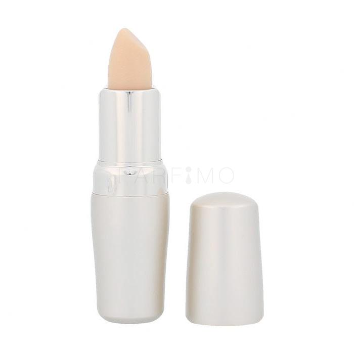 Shiseido Protective Lip Conditioner Balsamo per le labbra donna 4 ml