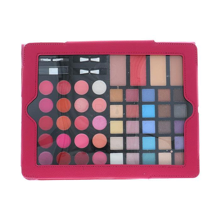2K iCatching Pad Palette Pacco regalo paletta make-up completa