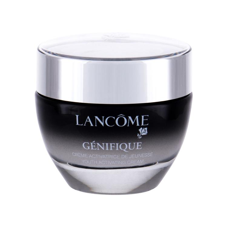 Lancôme Génifique Youth Activating Cream Crema giorno per il viso donna 50 ml