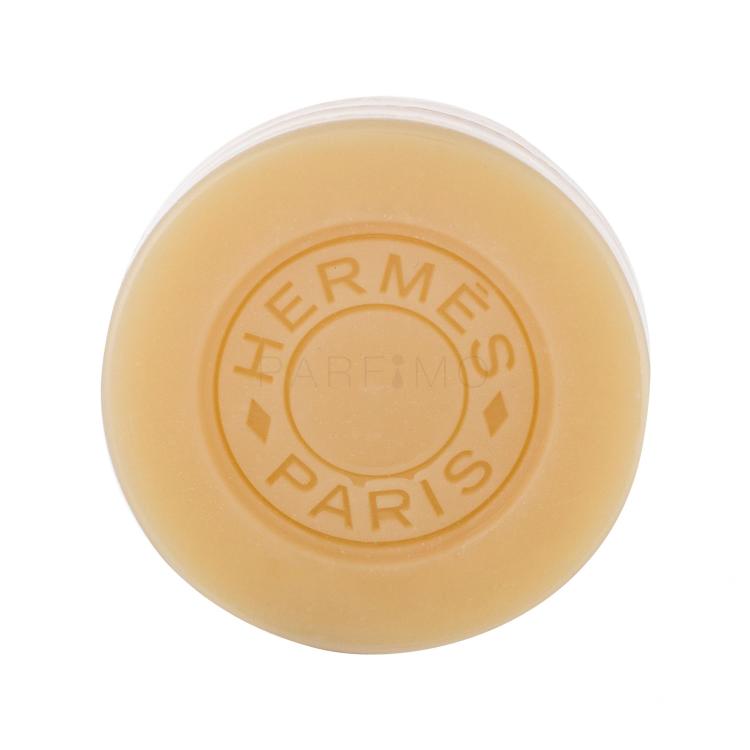 Hermes Terre d´Hermès Sapone uomo 100 g