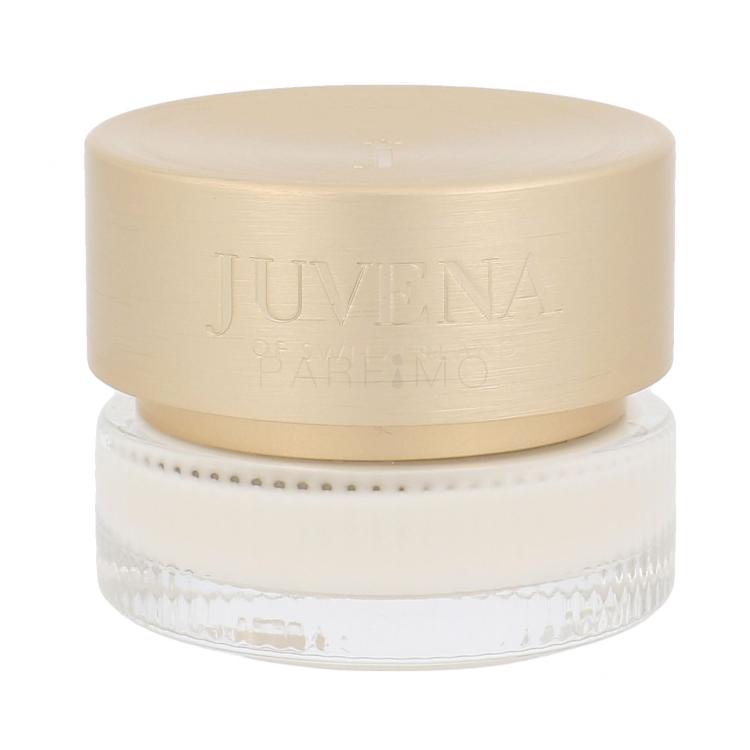 Juvena MasterCream Eye &amp; Lip Crema contorno occhi donna 20 ml