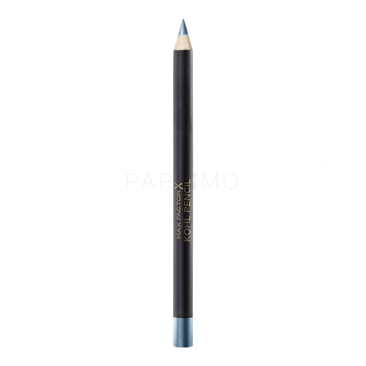 Max Factor Kohl Pencil Matita occhi donna 1,3 g Tonalità 060 Ice Blue