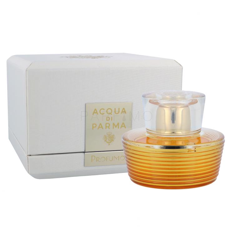 Acqua di Parma Profumo Eau de Parfum donna 50 ml