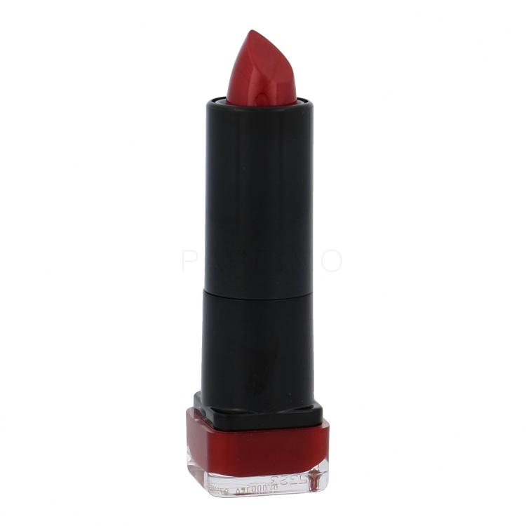 Max Factor Colour Elixir Marilyn Monroe Rossetto donna 4 g Tonalità 04 Cabernet