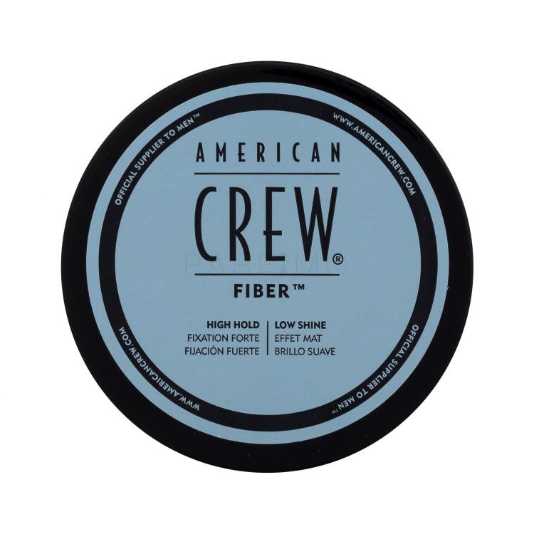 American Crew Fiber Styling capelli uomo 85 g