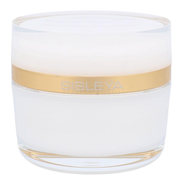 Sisley Sisleya l´Integral Extra Rich Crema giorno per il viso donna 50 ml
