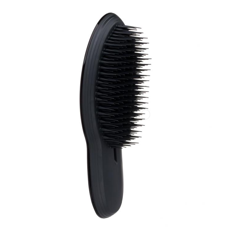 Tangle Teezer The Ultimate Finishing Hairbrush Spazzola per capelli donna 1 pz Tonalità Black