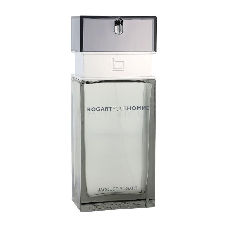 Jacques Bogart Bogart Pour Homme Eau de Toilette uomo 100 ml