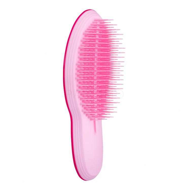 Tangle Teezer The Ultimate Finishing Hairbrush Spazzola per capelli donna 1 pz Tonalità Pink