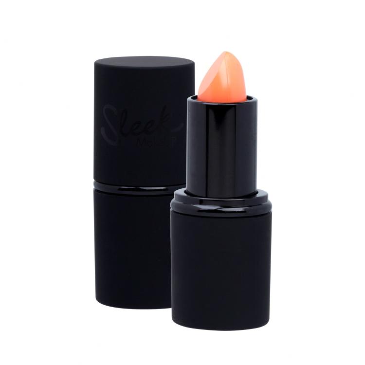 Sleek MakeUP True Colour Rossetto donna 3,5 g Tonalità 774 Peaches &amp; Cream