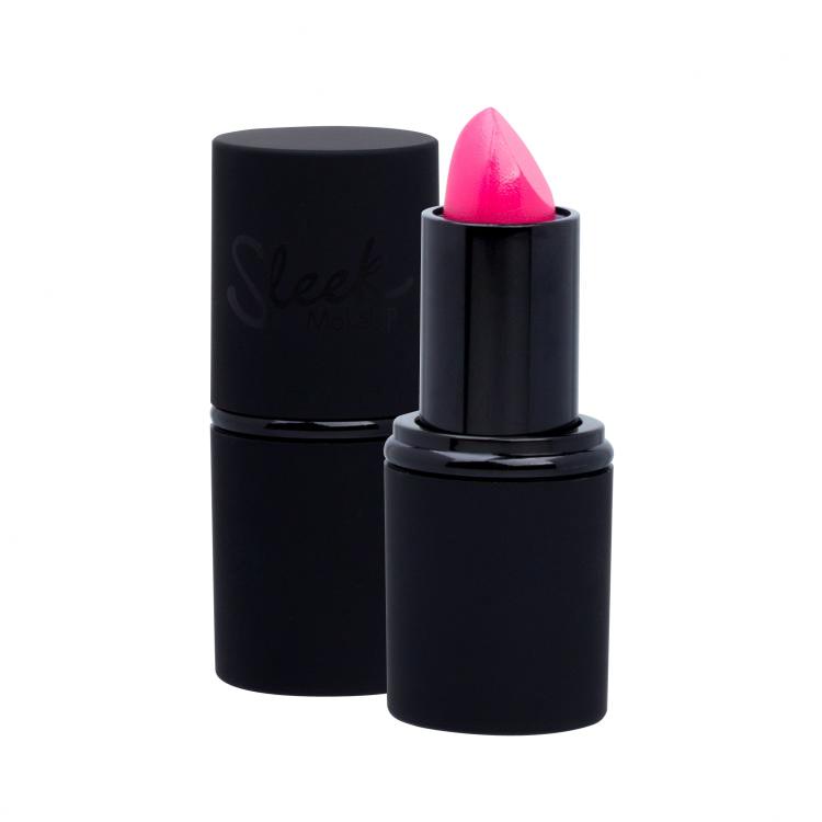 Sleek MakeUP True Colour Rossetto donna 3,5 g Tonalità 780 Pink Freeze