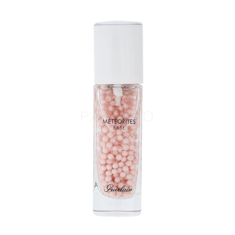 Guerlain Météorites Perles Base make-up donna 30 ml