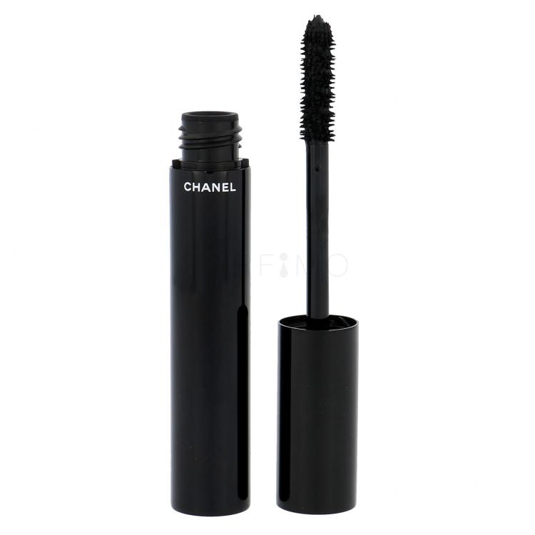 Chanel Le Volume De Chanel Mascara donna 6 g Tonalità 90 Ultra Black