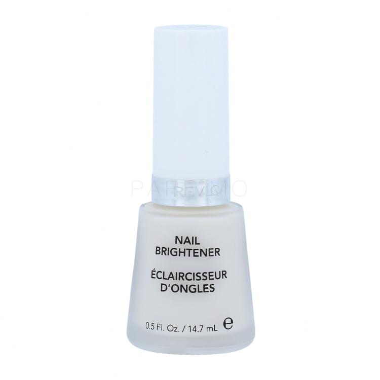 Revlon Nail Care Nail Brightener Cura delle unghie donna 14,7 ml Tonalità 945