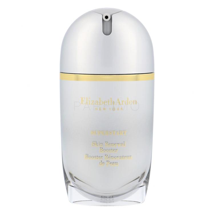 Elizabeth Arden Superstart Skin Renewal Booster Siero per il viso donna 30 ml