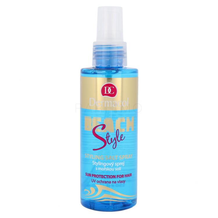 Dermacol Beach Style Styling capelli donna 150 ml