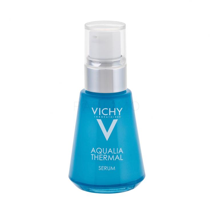 Vichy Aqualia Thermal Dynamic Hydration Siero per il viso donna 30 ml
