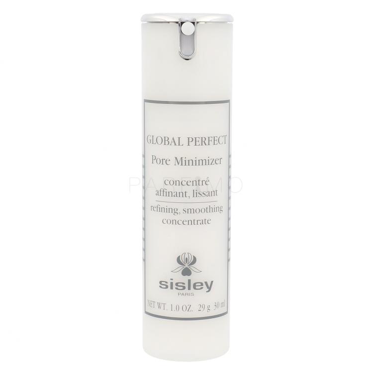 Sisley Global Perfect Pore Minimizer Siero per il viso donna 30 ml