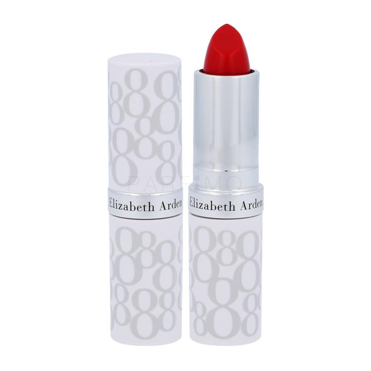 Elizabeth Arden Eight Hour Cream Lip Protectant Stick SPF15 Balsamo per le labbra donna 3,7 g Tonalità 05 Berry
