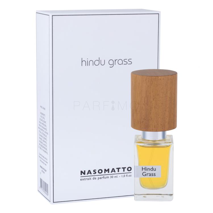 Nasomatto Hindu Grass Parfum 30 ml