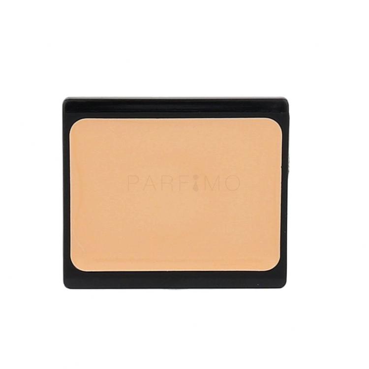 Artdeco Camouflage Cream Correttore donna 4,5 g Tonalità 15 Summer Apricot