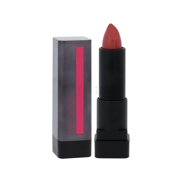 Gabriella Salvete Dolcezza Rossetto donna 4,2 g Tonalità 21 My Dream