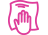 Salviette detergenti