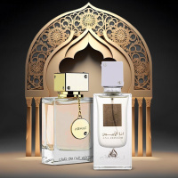 PROFUMI DONNA