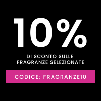 codice > FRAGRANZE10