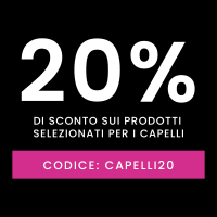 codice > CAPELLI20