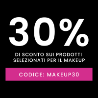 codice > MAKEUP30