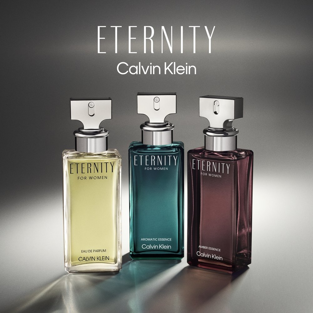Calvin klein perfume euphoria gold clearance
