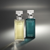 CK ETERNITY