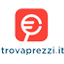 Trovaprezzi.it